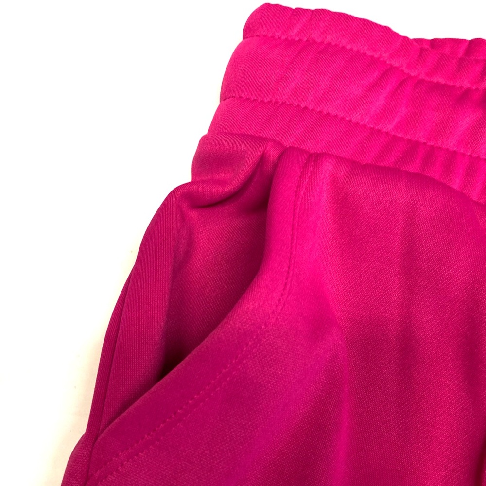 NWT Xersion Quick-Dri Joggers - Picture 5 of 8
